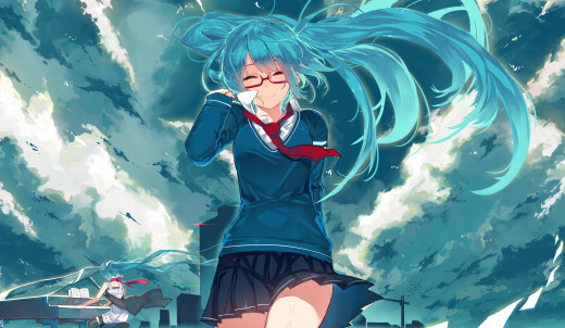 916924 (a): :3000x1738